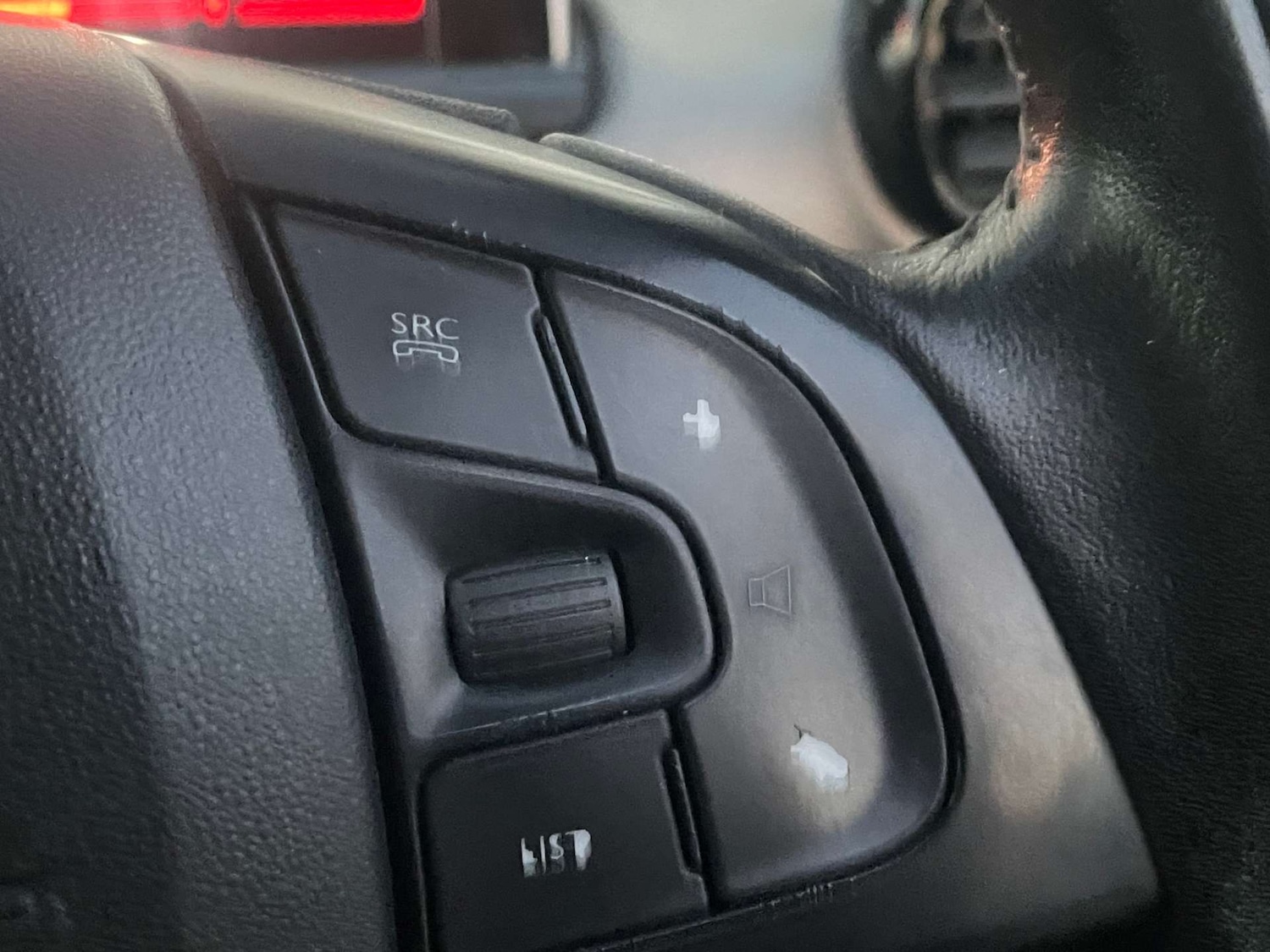 Used Citroen C4 Cactus 2016 for sale - 76449815: Photo 15