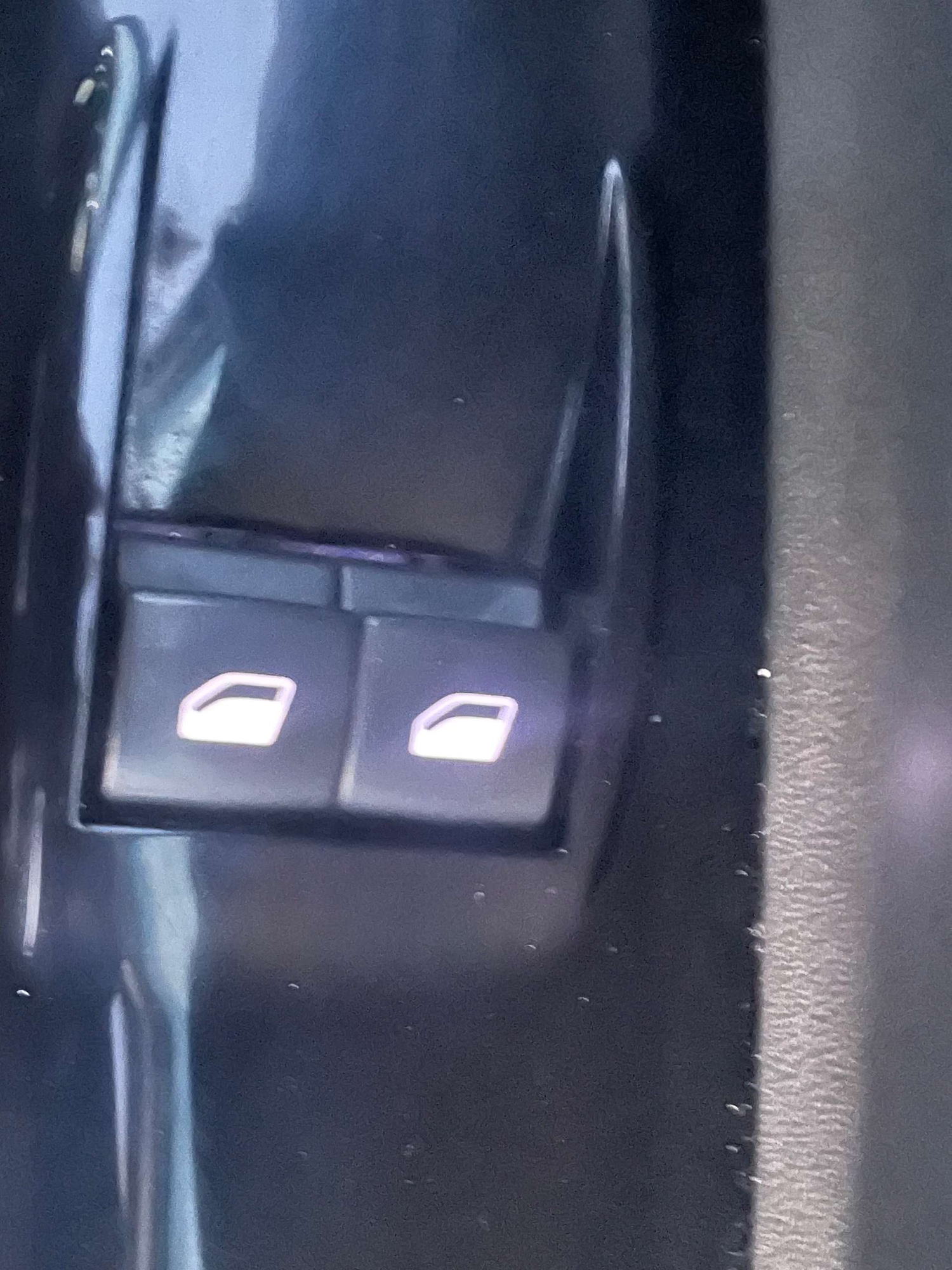 Used Citroen C4 Cactus 2016 for sale - 76449815: Photo 18