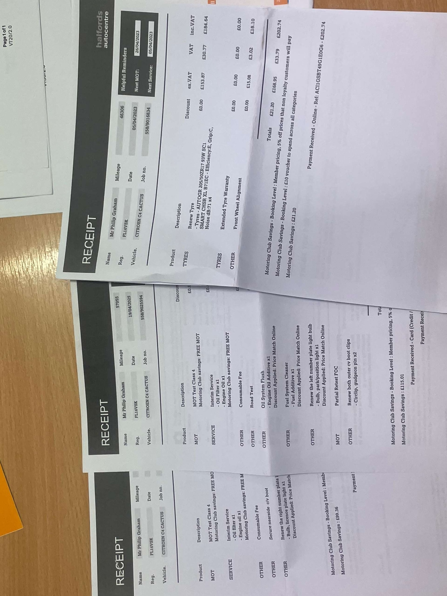 Used Citroen C4 Cactus 2016 for sale - 76449815: Photo 24