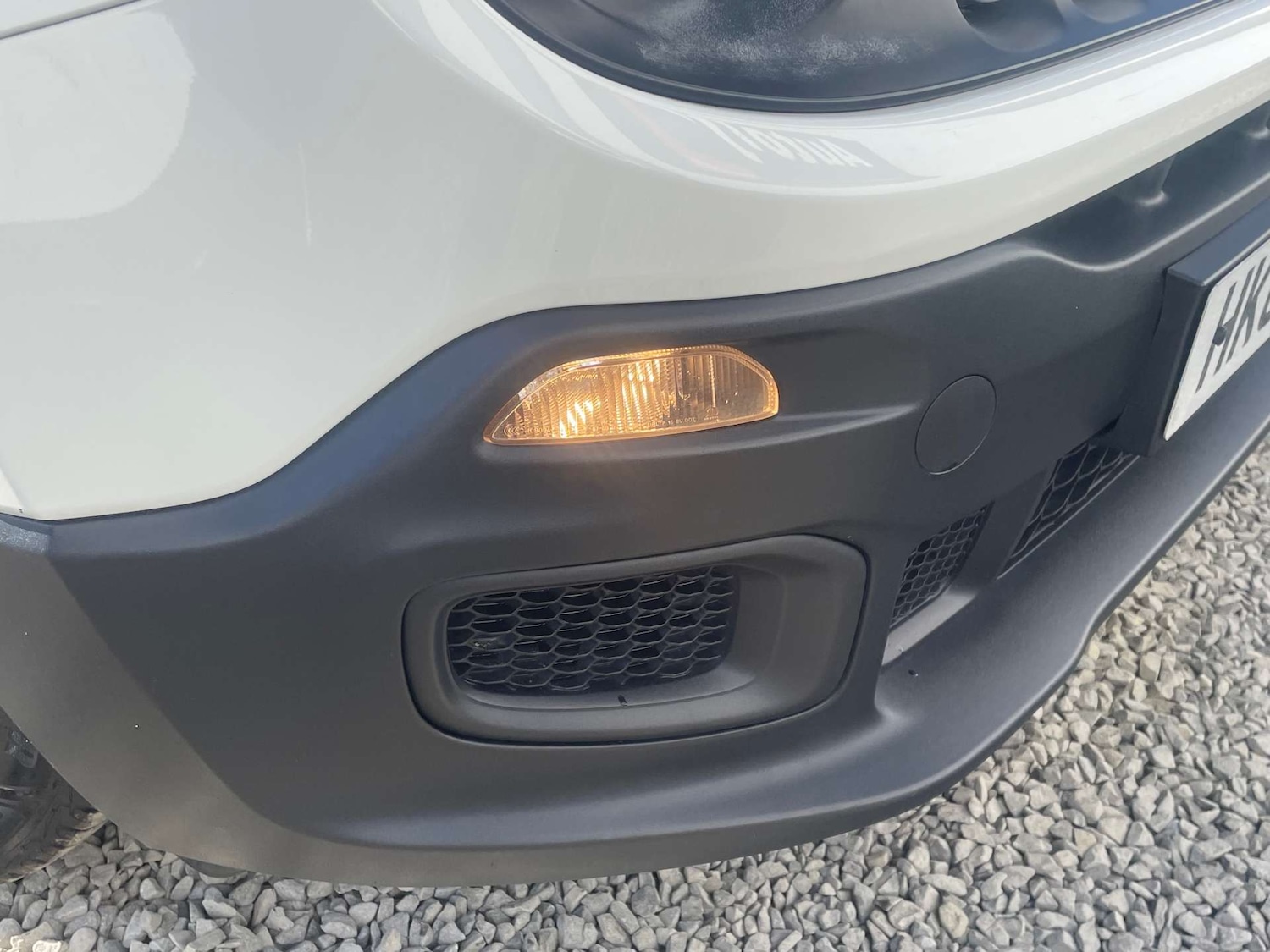 Used Jeep Renegade 2015 for sale - 77734936: Photo 10