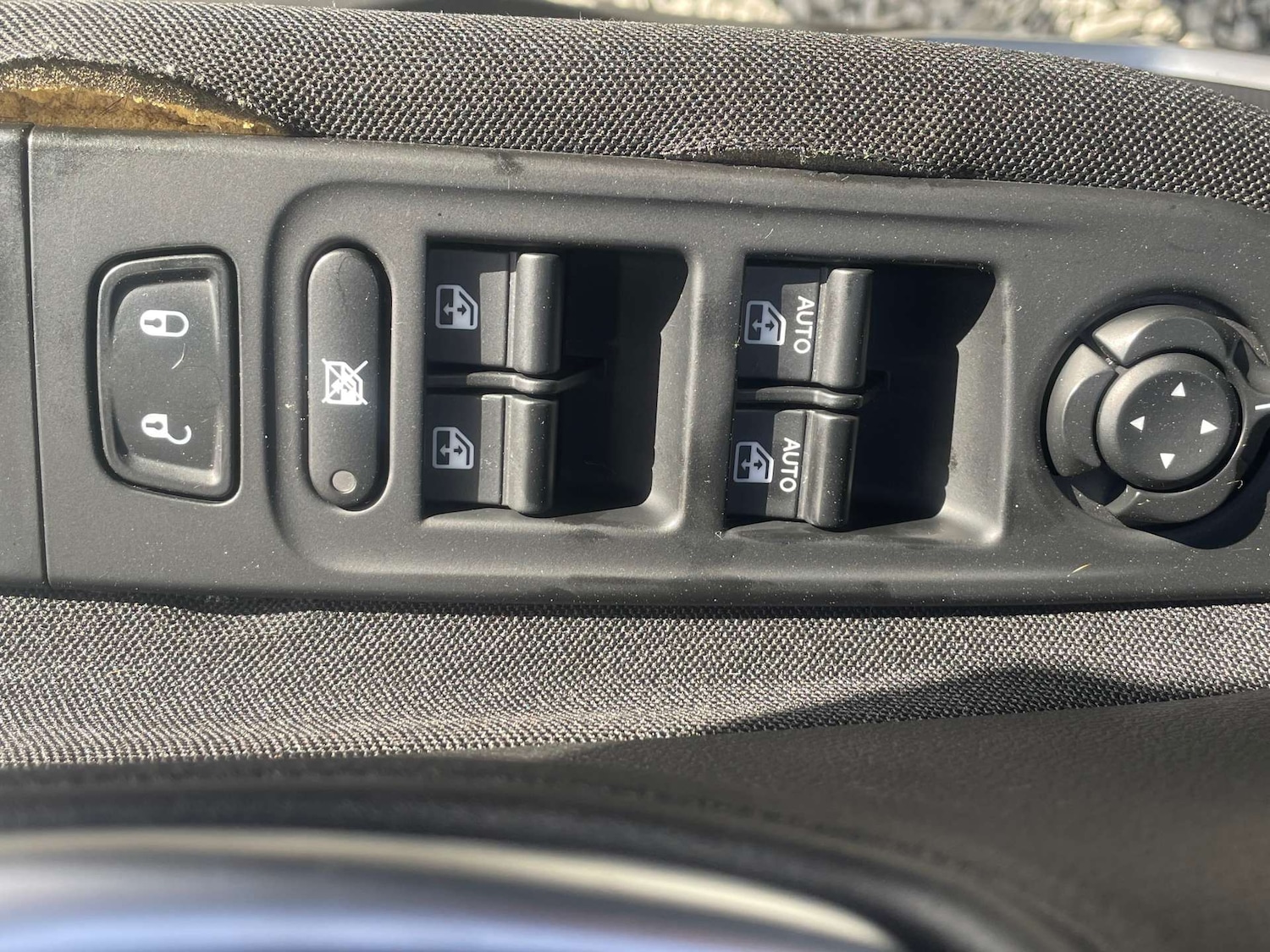 Used Jeep Renegade 2015 for sale - 77734936: Photo 21