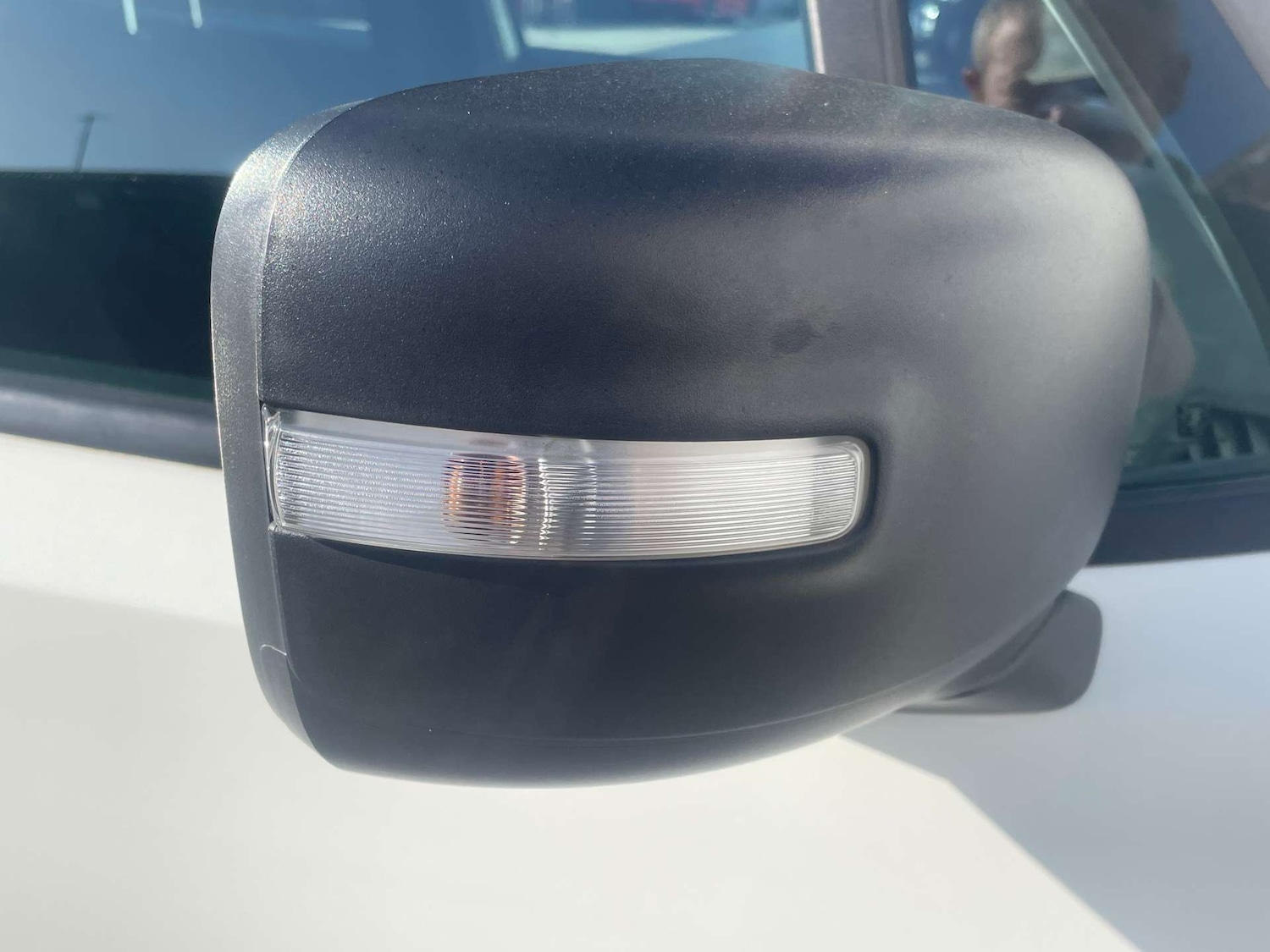 Used Jeep Renegade 2015 for sale - 77734936: Photo 9