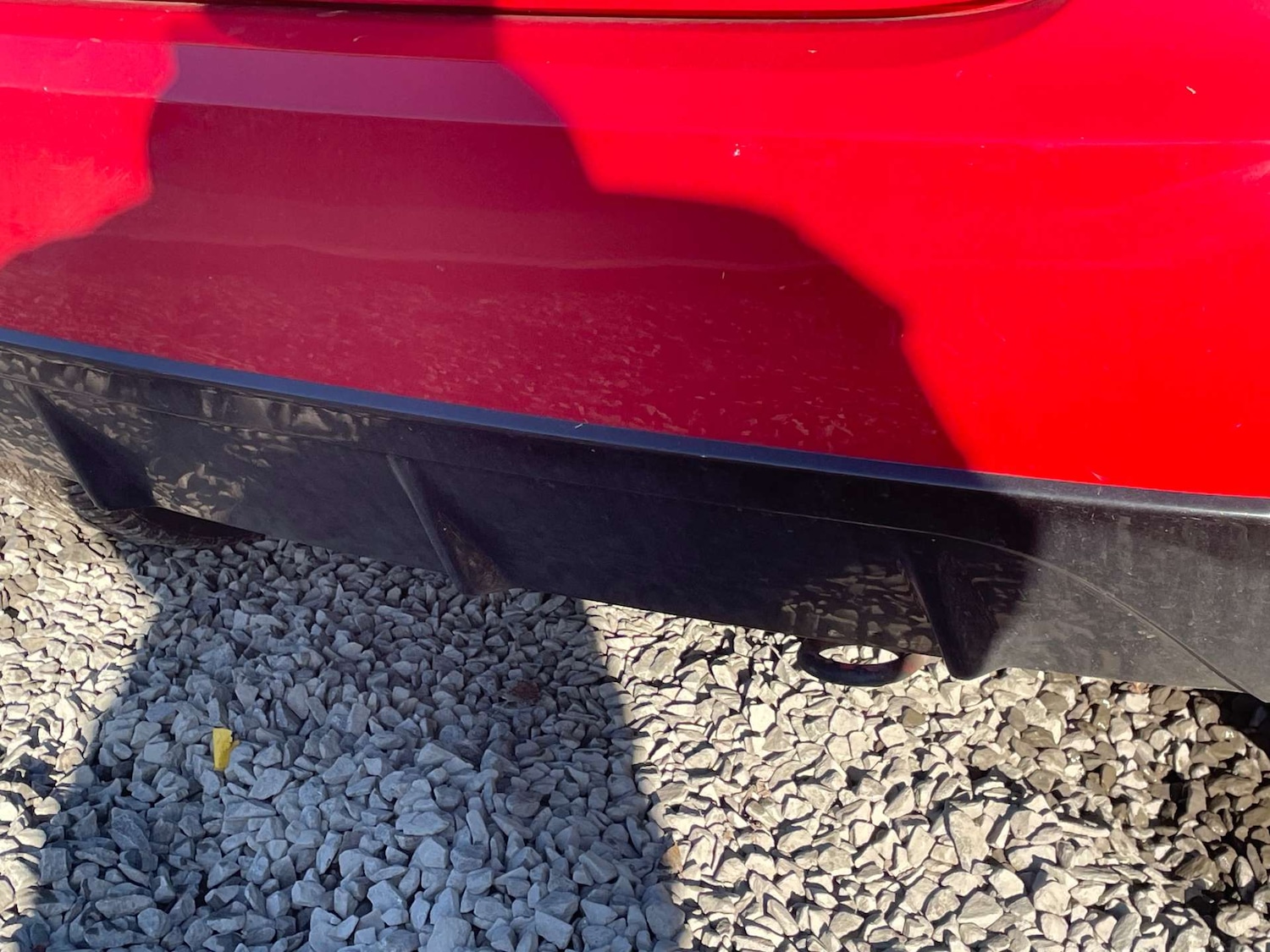 Used Skoda Fabia 2013 for sale - 76757127: Photo 11