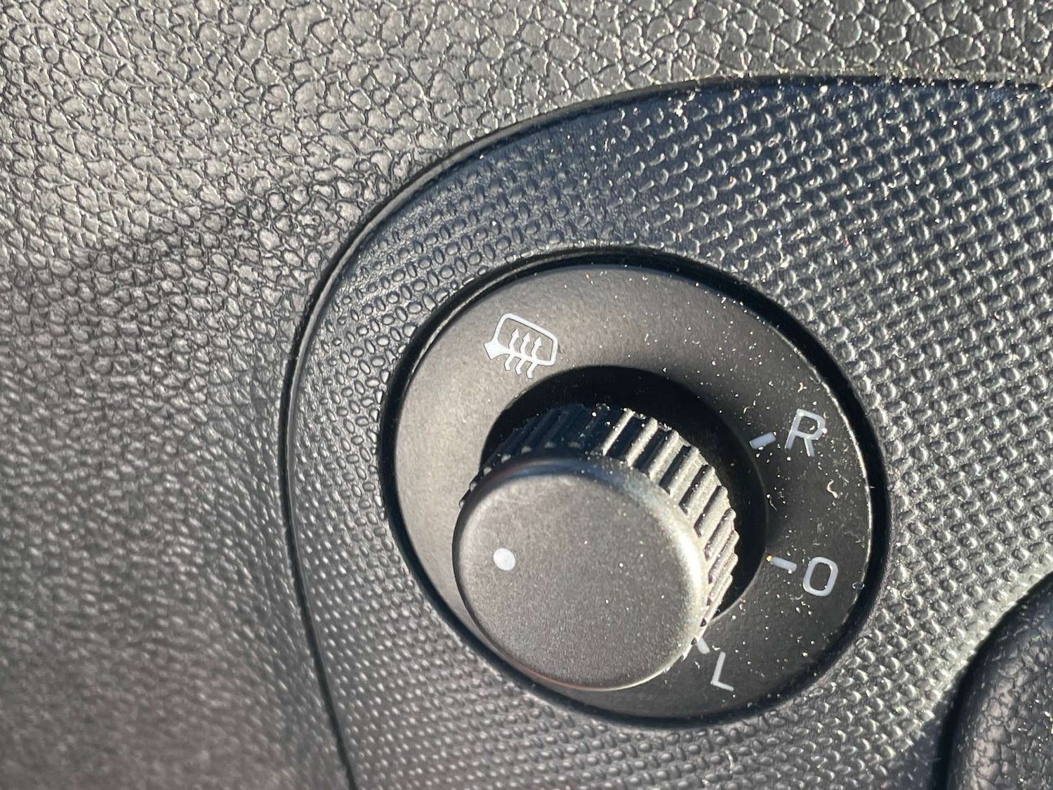 Used Skoda Fabia 2013 for sale - 76757127: Photo 22