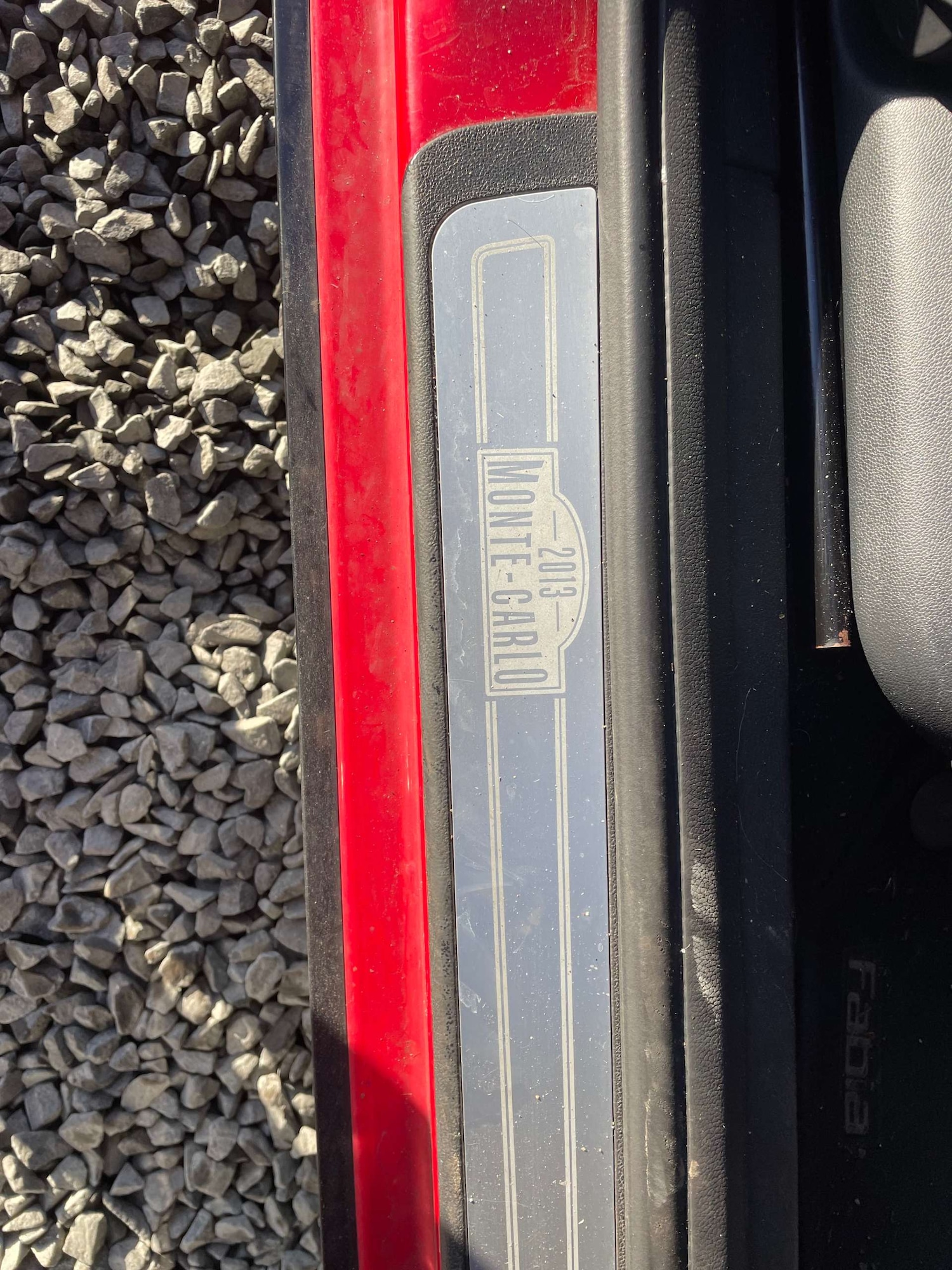 Used Skoda Fabia 2013 for sale - 76757127: Photo 23