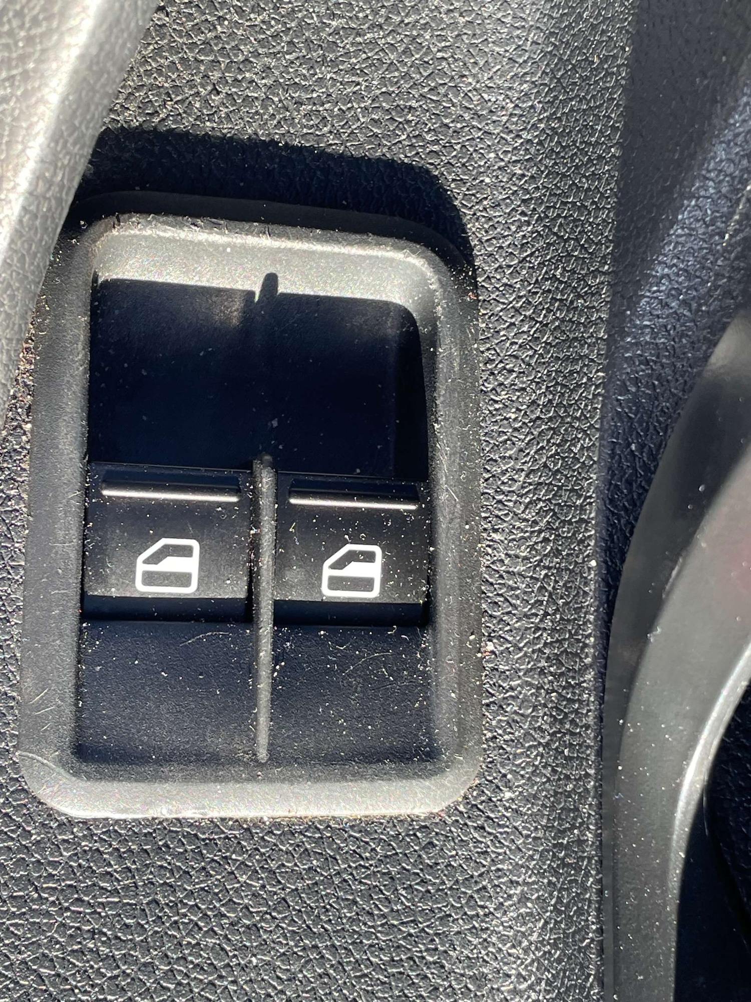 Used Skoda Fabia 2013 for sale - 76757127: Photo 24