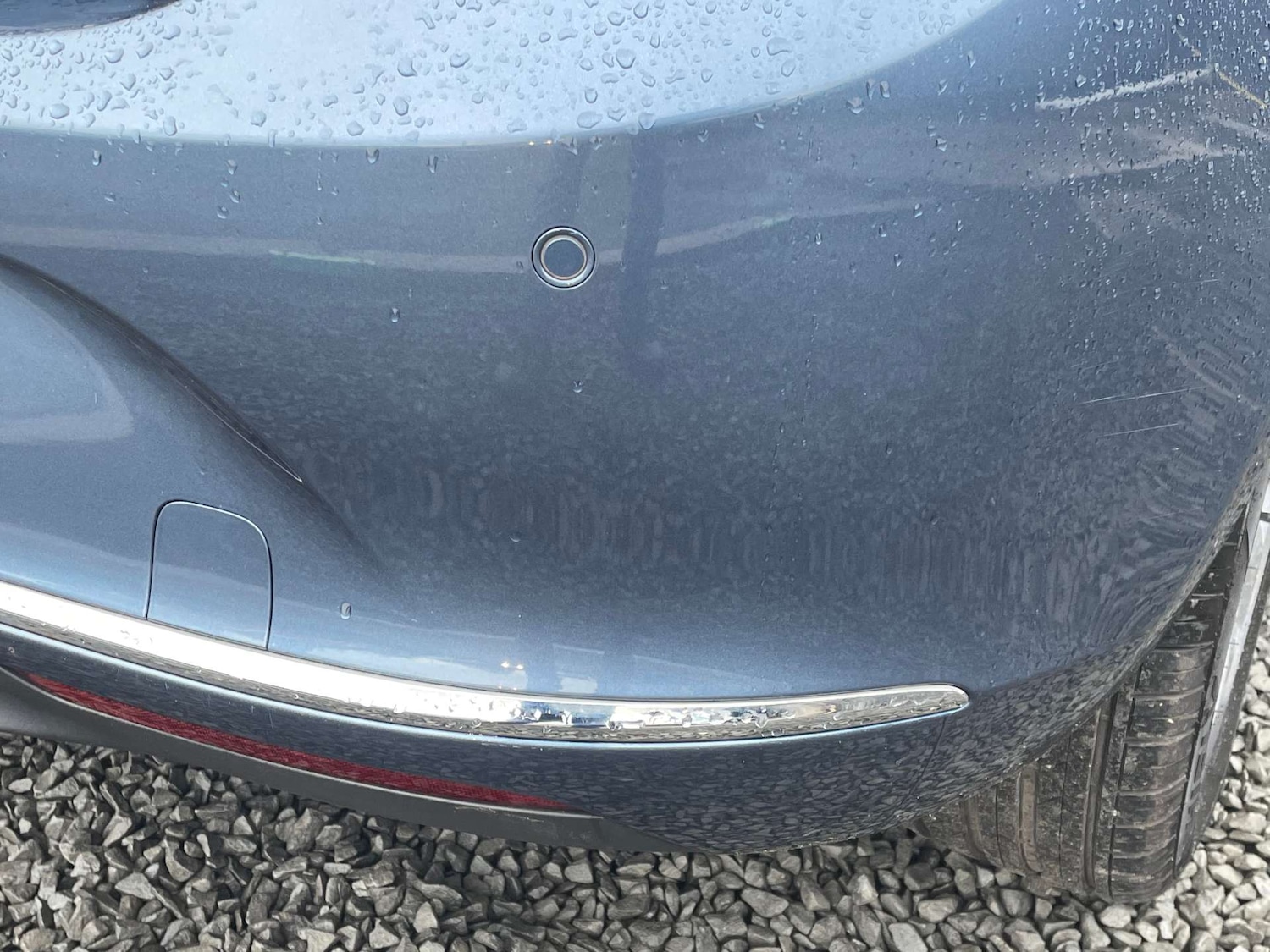 Used Vauxhall Astra 2014 for sale - 76963702: Photo 10