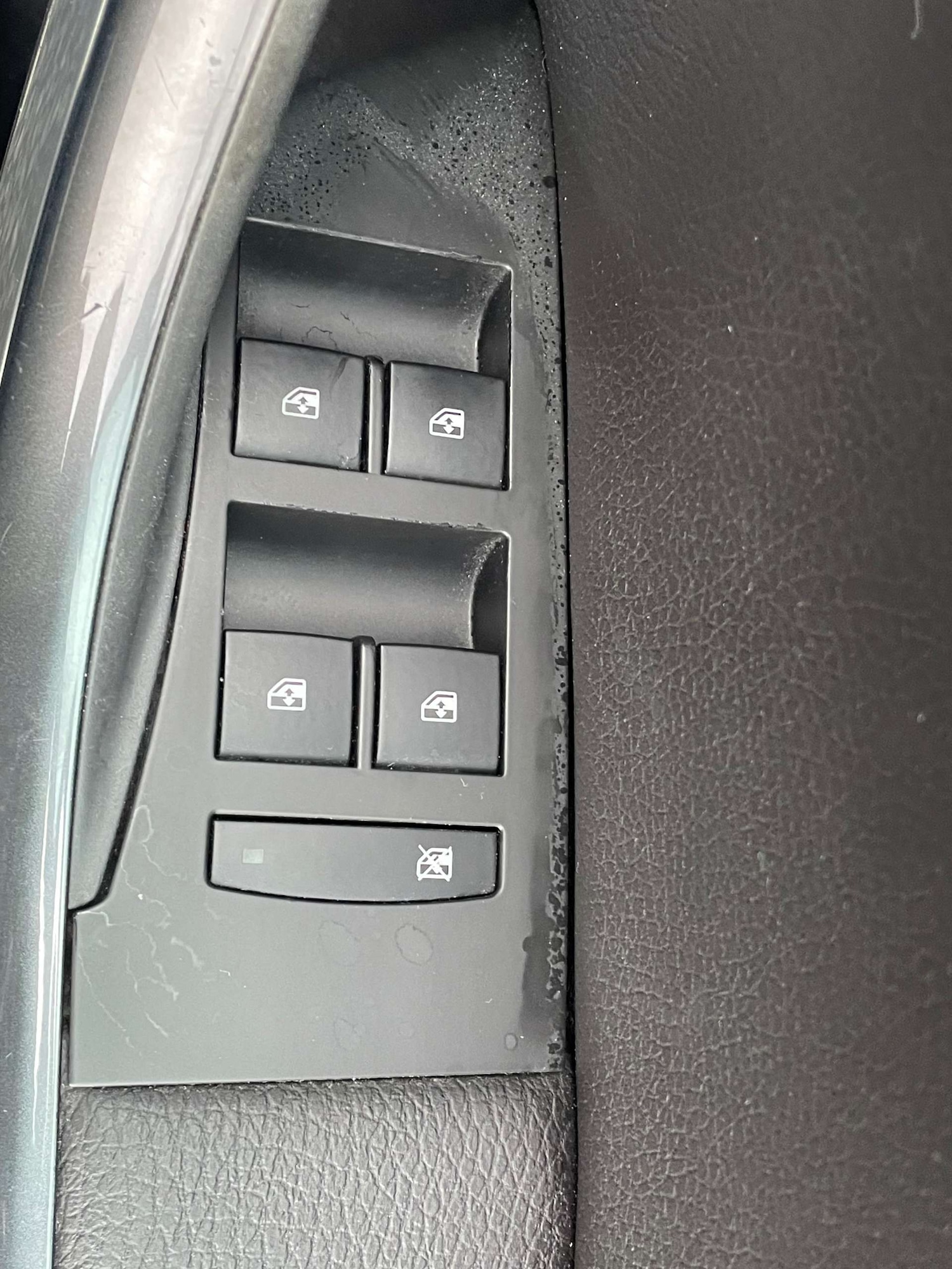 Used Vauxhall Astra 2014 for sale - 76963702: Photo 13