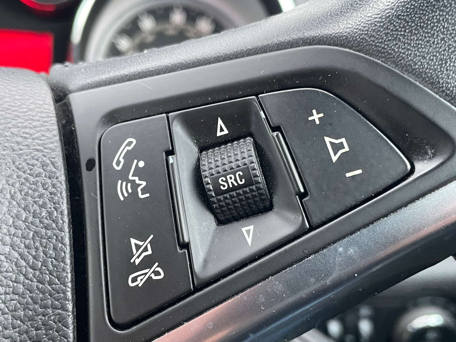 Used Vauxhall Astra 2014 for sale - 76963702: Photo 18