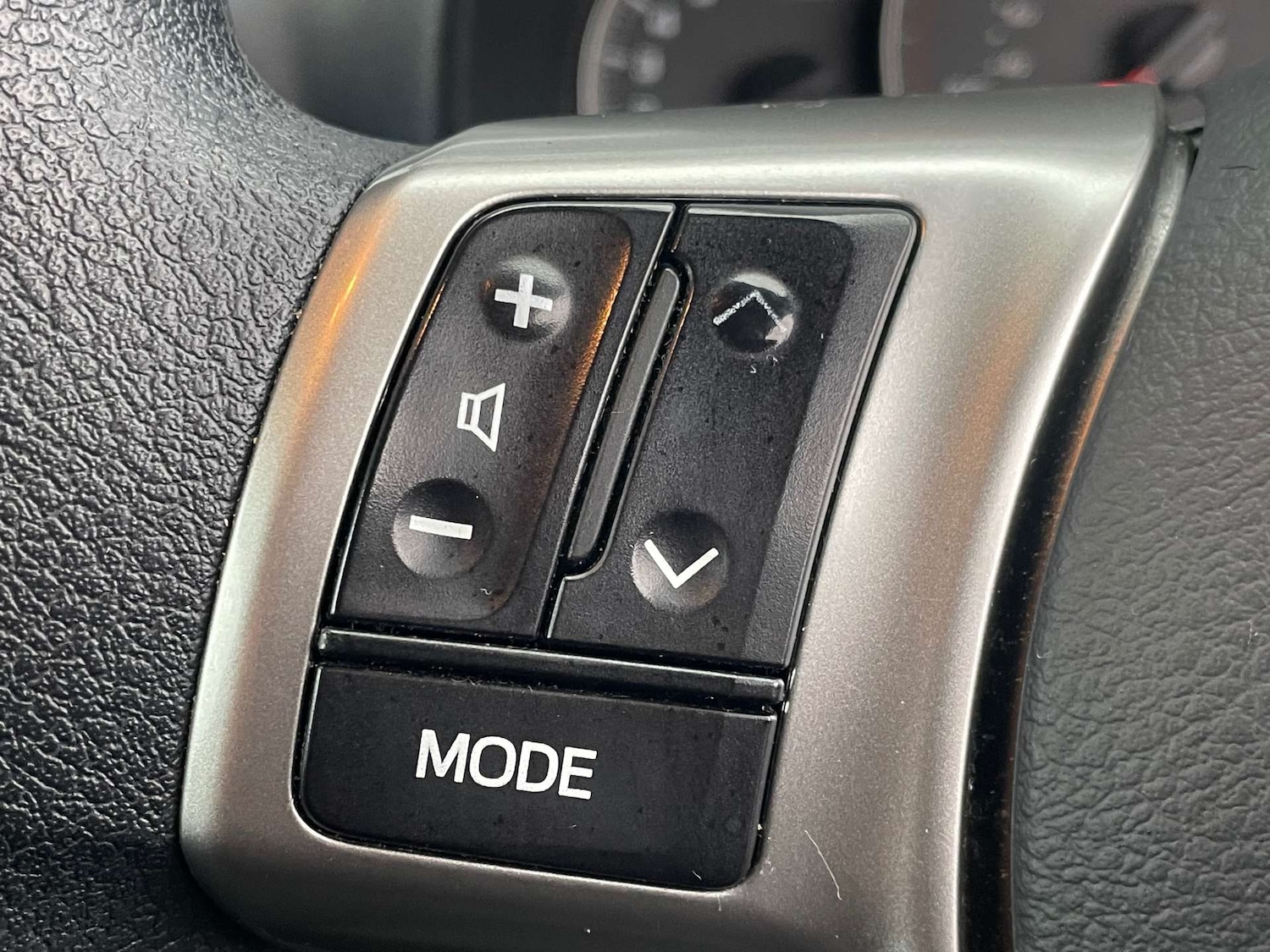 Used Toyota Yaris 2012 for sale - 77438681: Photo 13