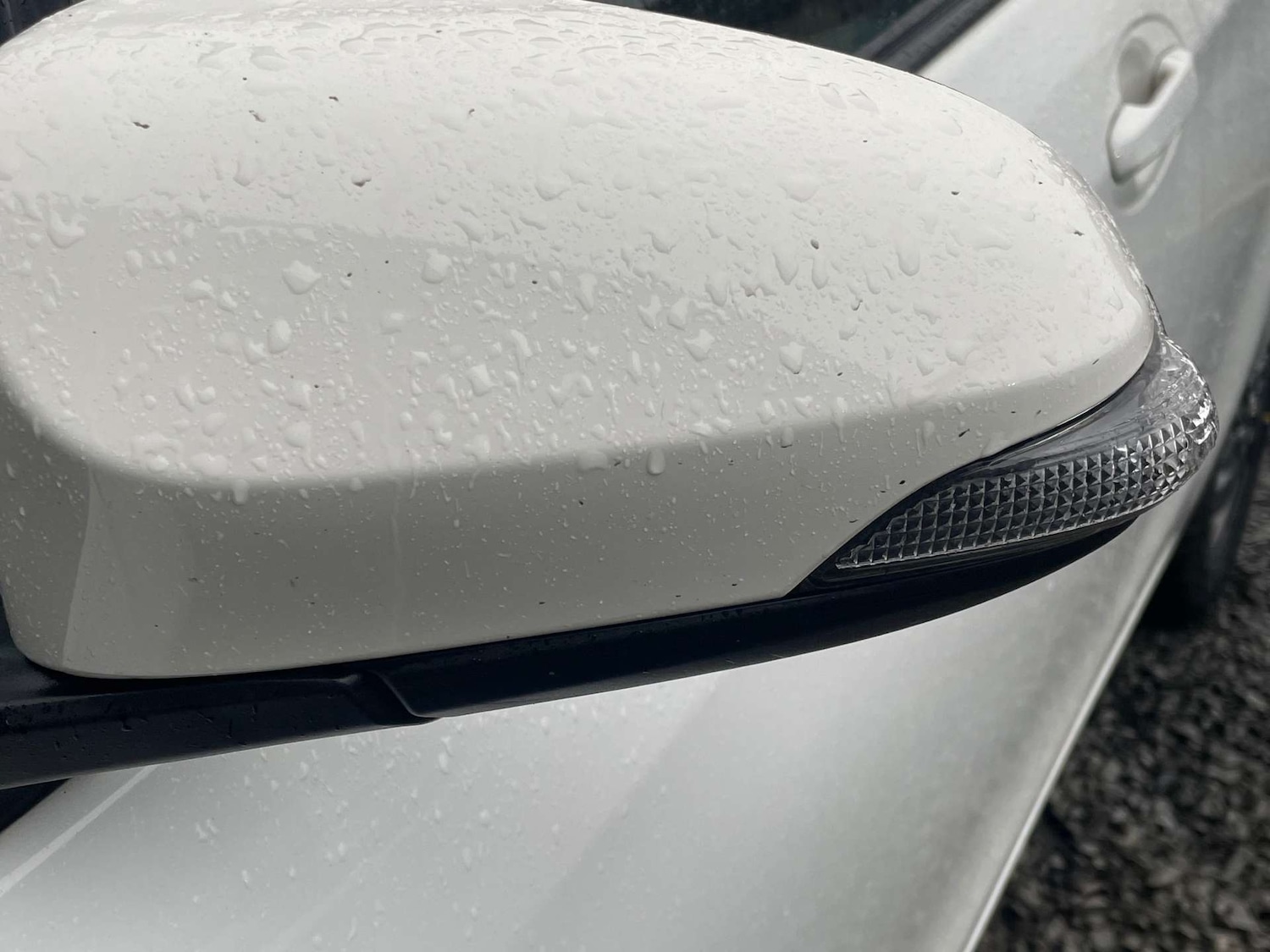 Used Toyota Yaris 2012 for sale - 77438681: Photo 9