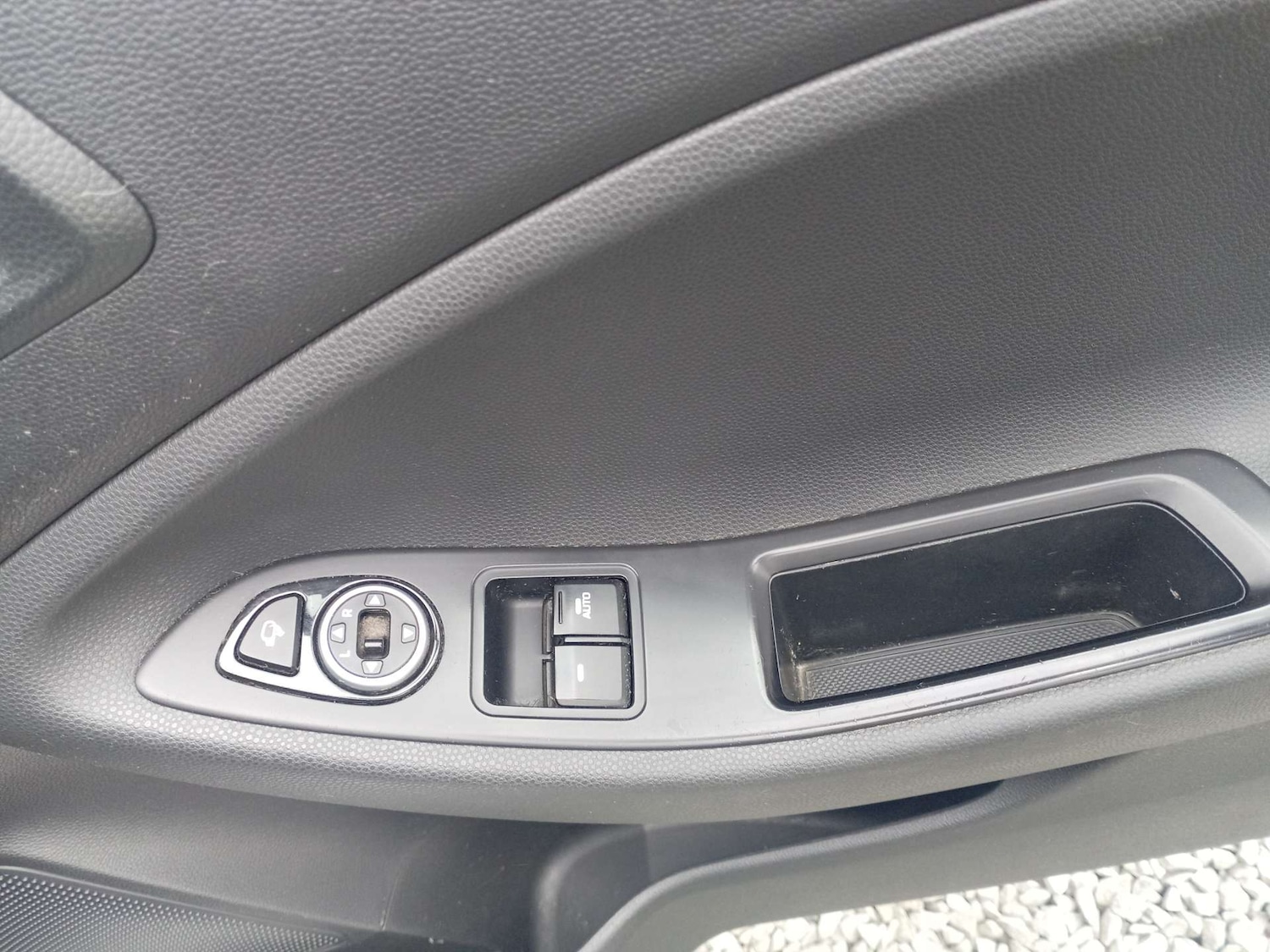 Used Hyundai i20 2017 for sale - 76601957: Photo 10