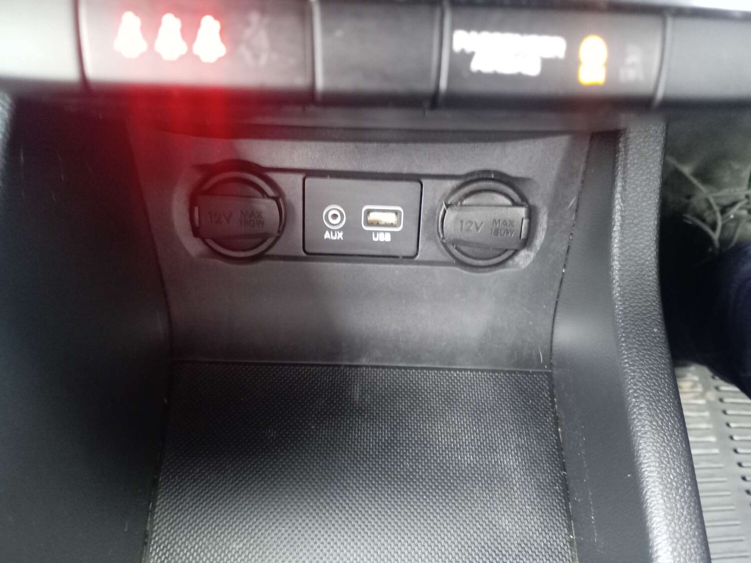 Used Hyundai i20 2017 for sale - 76601957: Photo 18