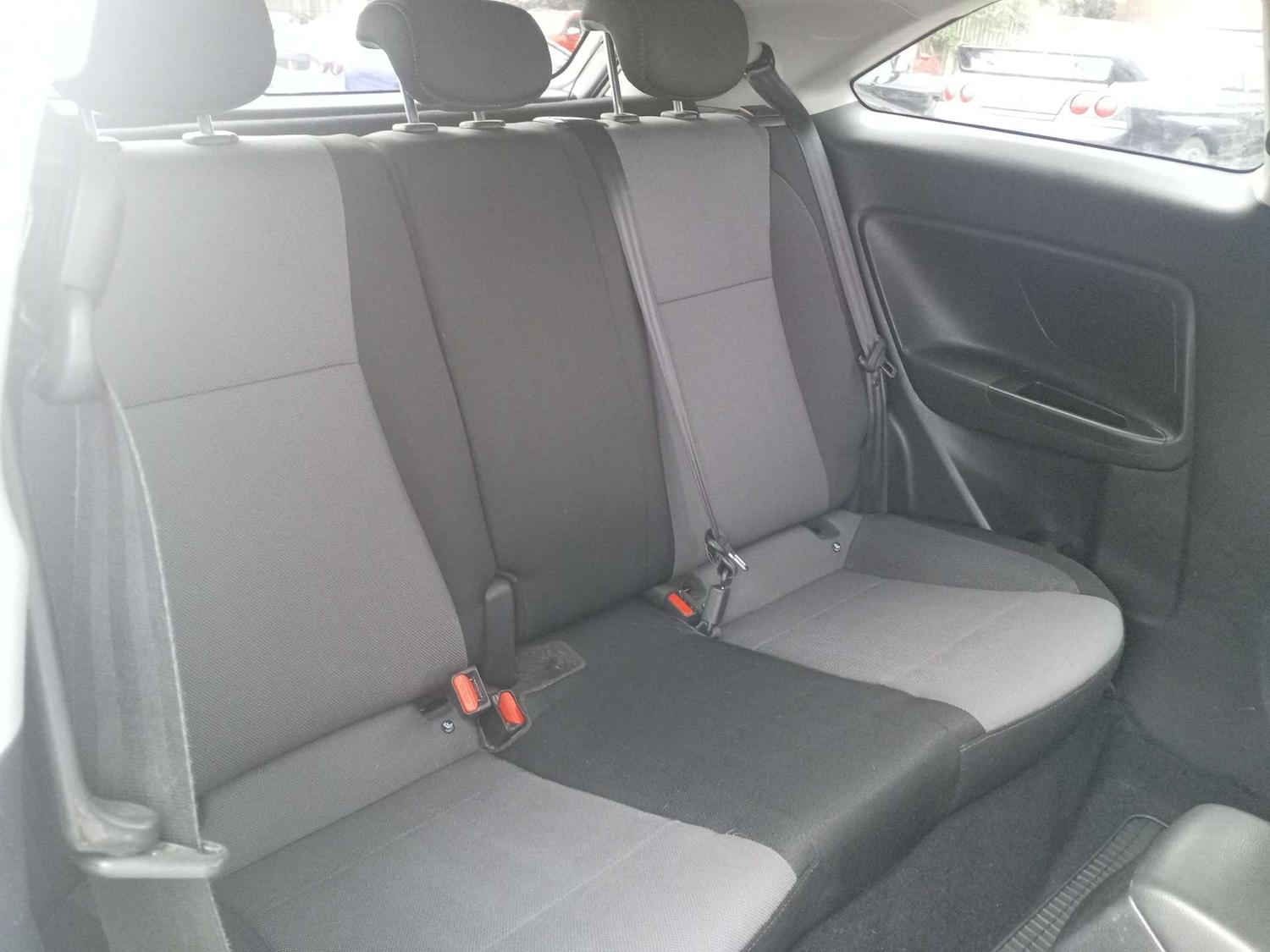 Used Hyundai i20 2017 for sale - 76601957: Photo 24