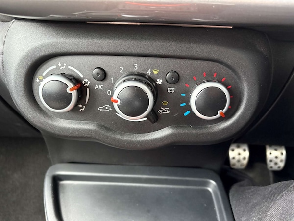 Used Renault Twingo 2017 for sale - 76301974: Photo 15