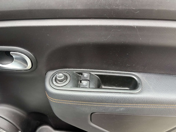 Used Renault Twingo 2017 for sale - 76301974: Photo 16