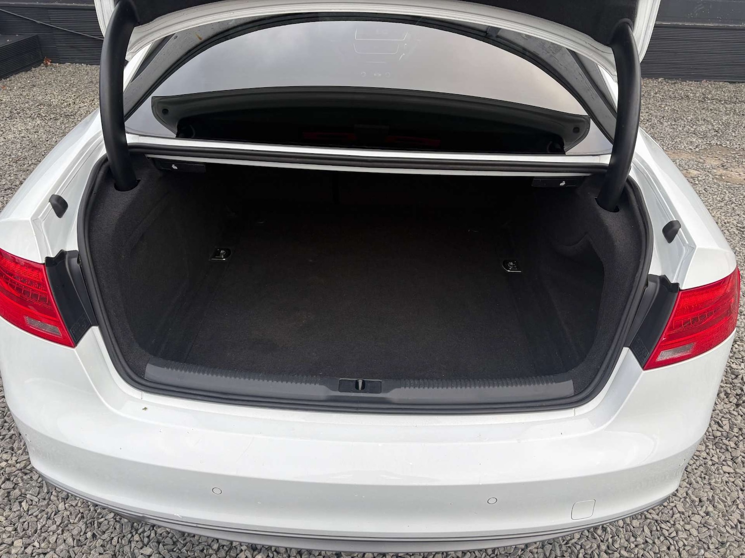 Used Audi A5 2015 for sale - 77047474: Photo 10