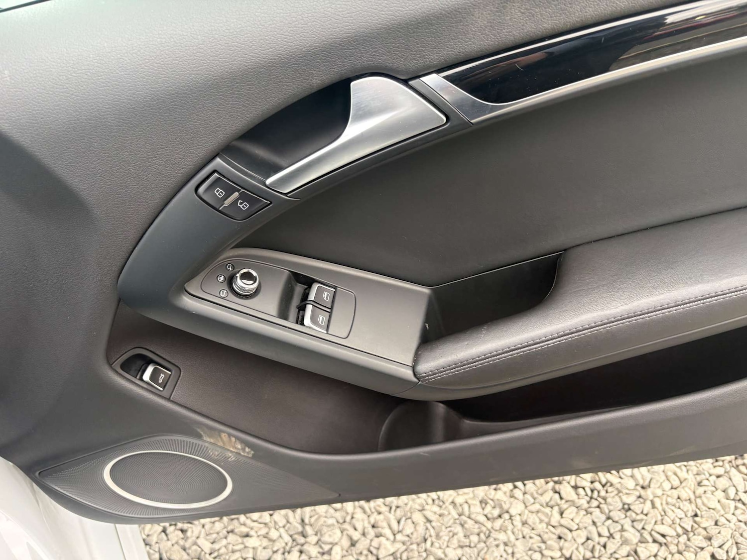 Used Audi A5 2015 for sale - 77047474: Photo 13