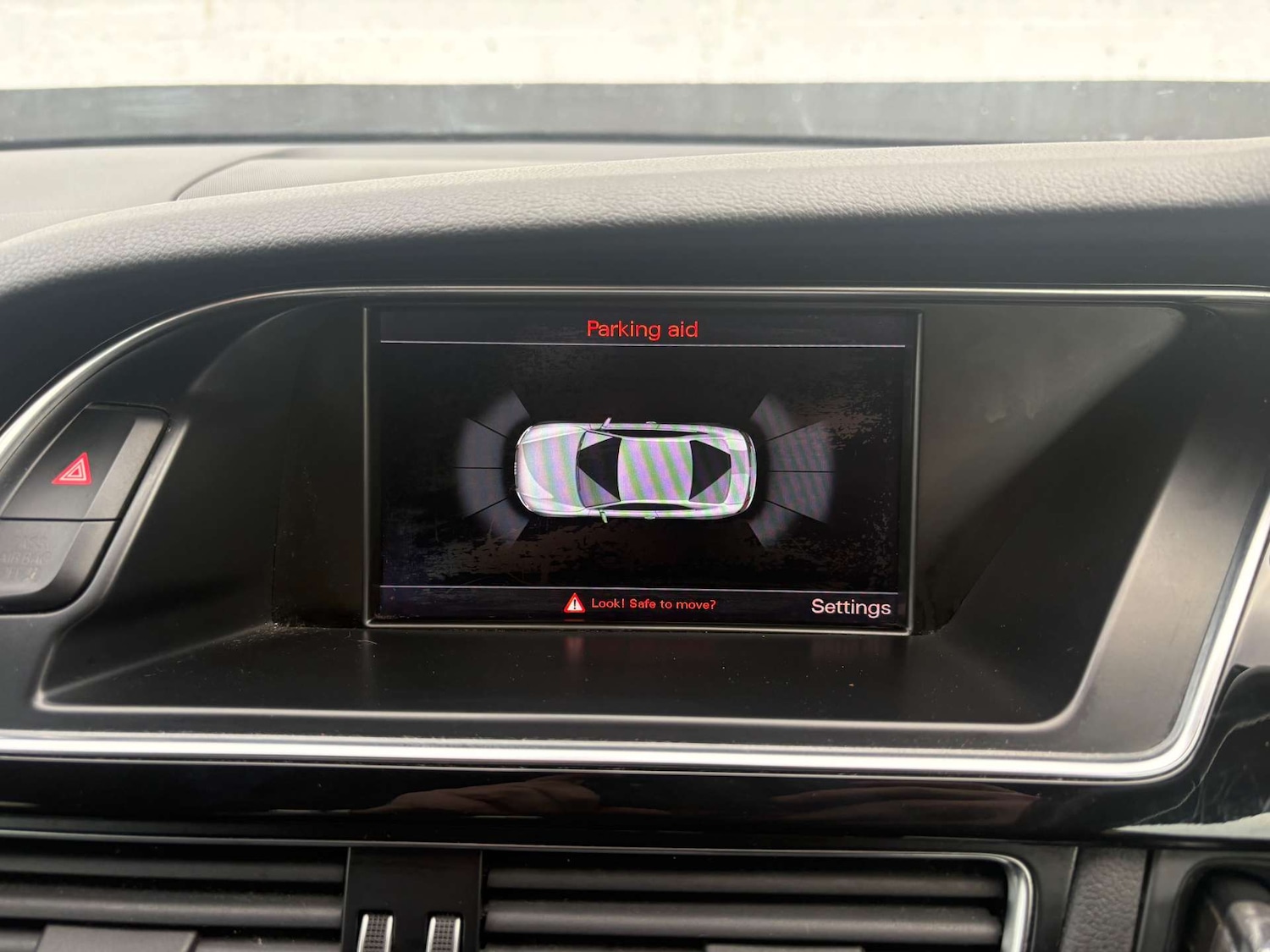 Used Audi A5 2015 for sale - 77047474: Photo 17