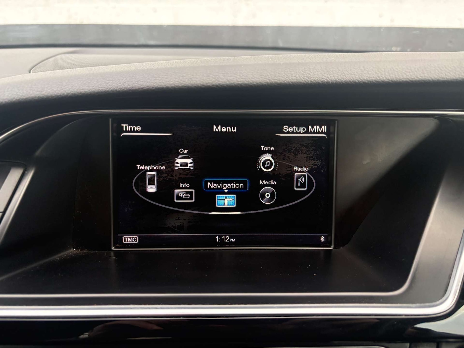 Used Audi A5 2015 for sale - 77047474: Photo 18