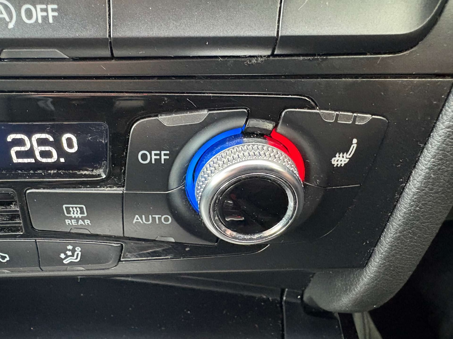 Used Audi A5 2015 for sale - 77047474: Photo 20