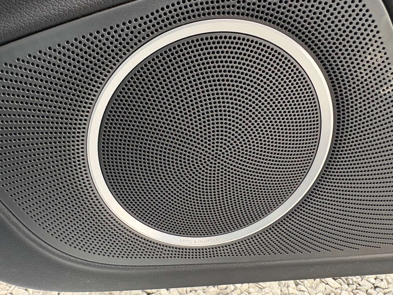 Used Audi A5 2015 for sale - 77047474: Photo 22