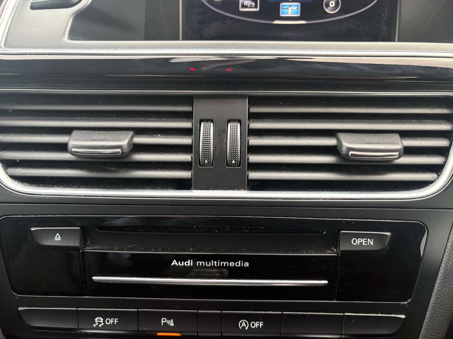 Used Audi A5 2015 for sale - 77047474: Photo 23