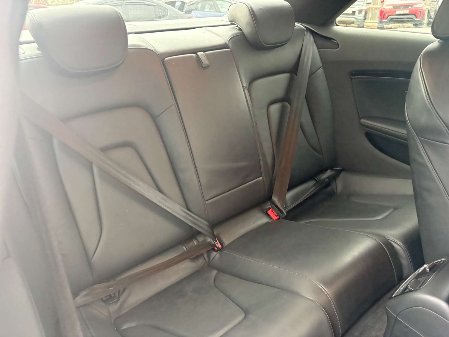 Used Audi A5 2015 for sale - 77047474: Photo 24