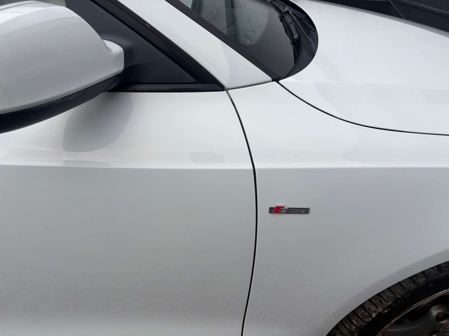 Used Audi A5 2015 for sale - 77047474: Photo 8