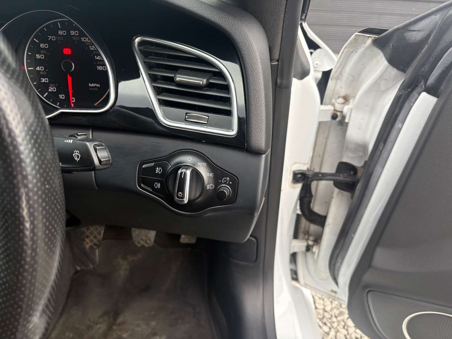 Used Audi A5 2015 for sale - 77047474: Photo 9