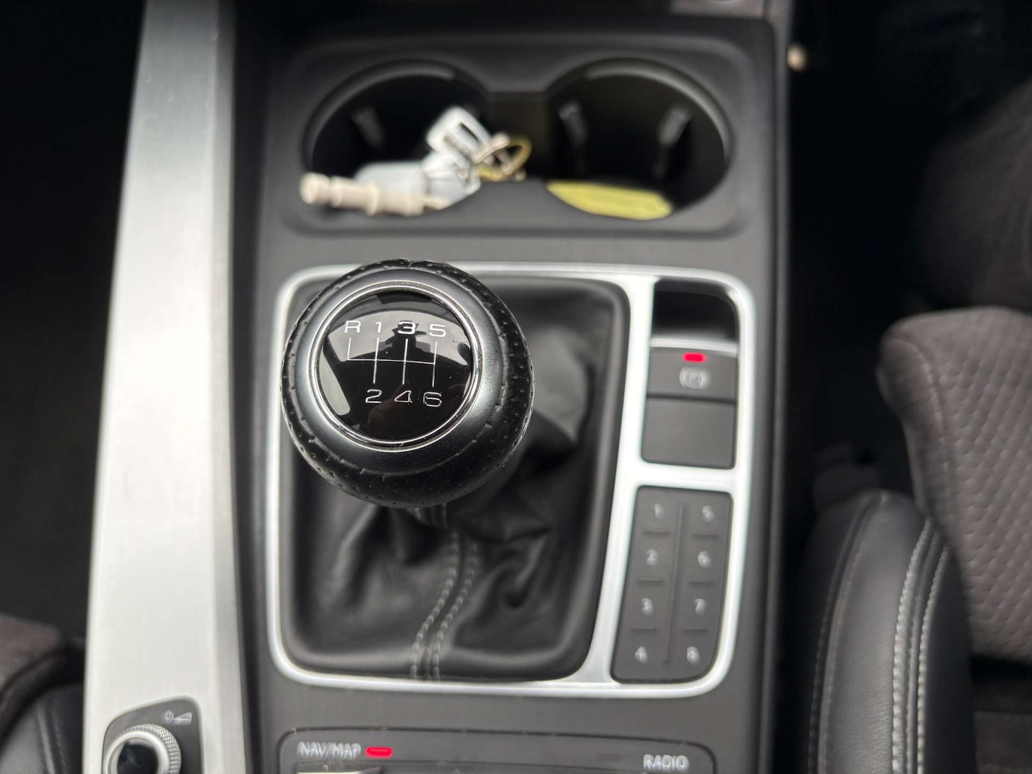 Used Audi A4 2017 for sale - 77775422: Photo 21