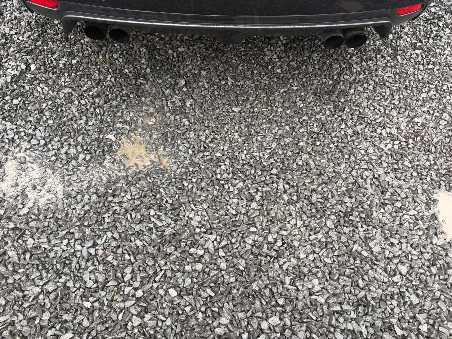 Used Subaru Impreza 2009 for sale - 77523368: Photo 12