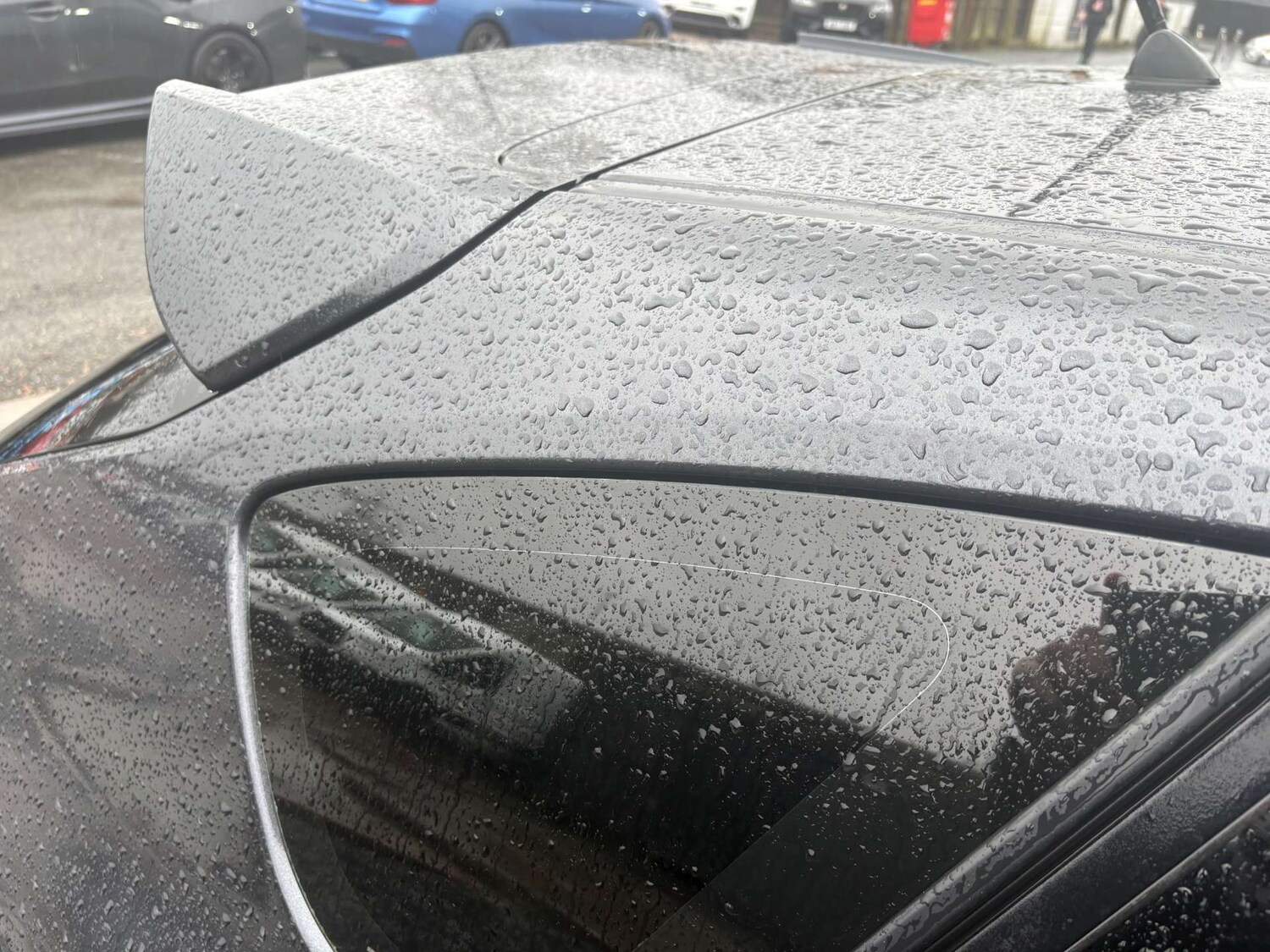 Used Subaru Impreza 2009 for sale - 77523368: Photo 26