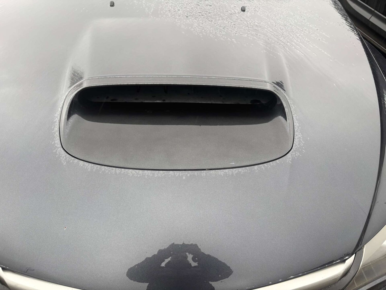 Used Subaru Impreza 2009 for sale - 77523368: Photo 27