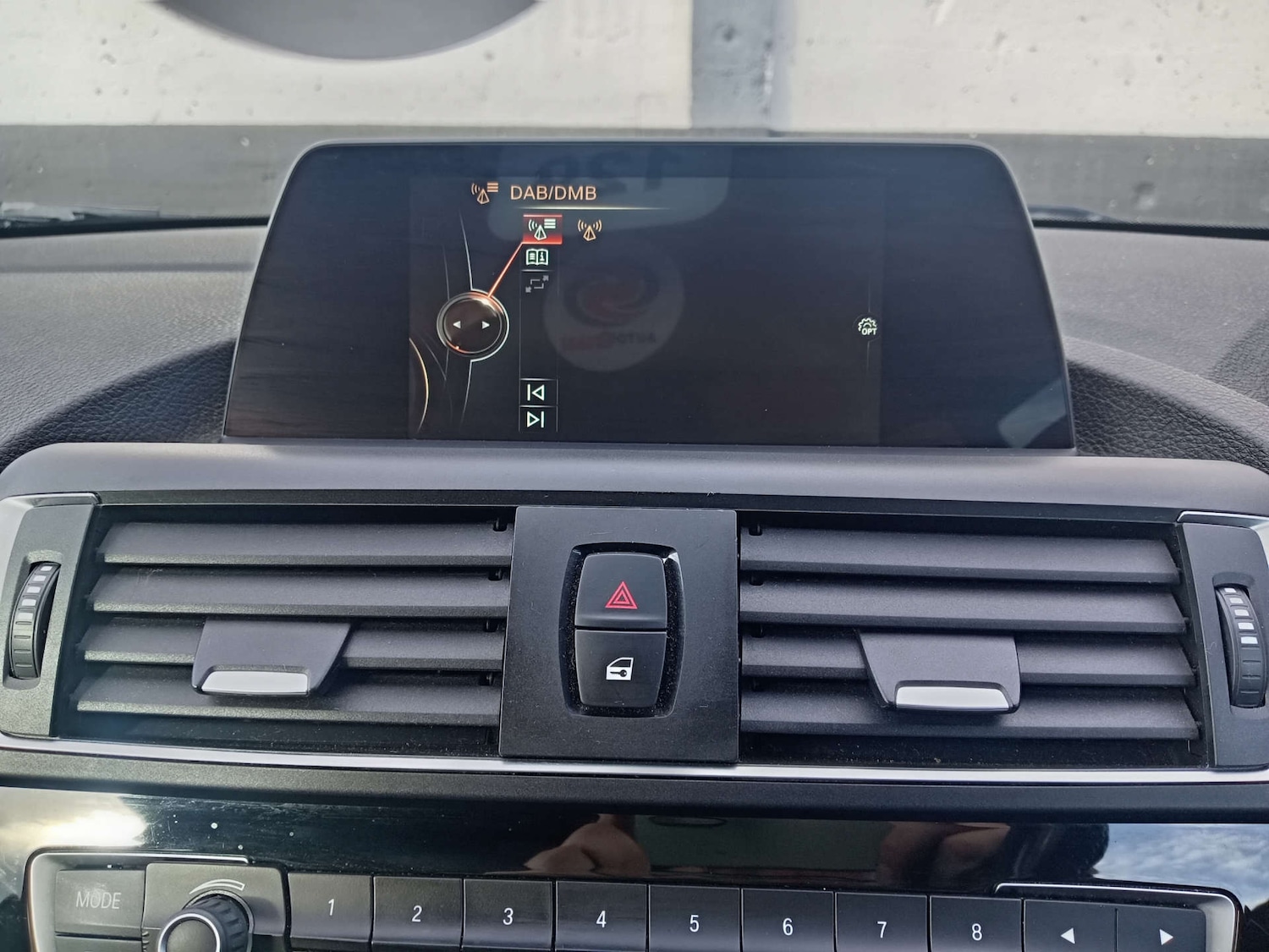 Used BMW 1 Series 2016 for sale - 76601277: Photo 16