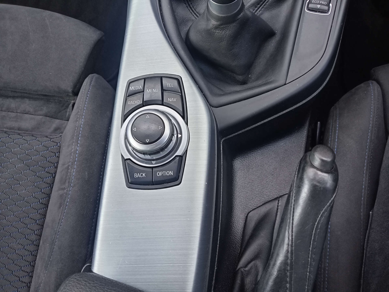 Used BMW 1 Series 2016 for sale - 76601277: Photo 19