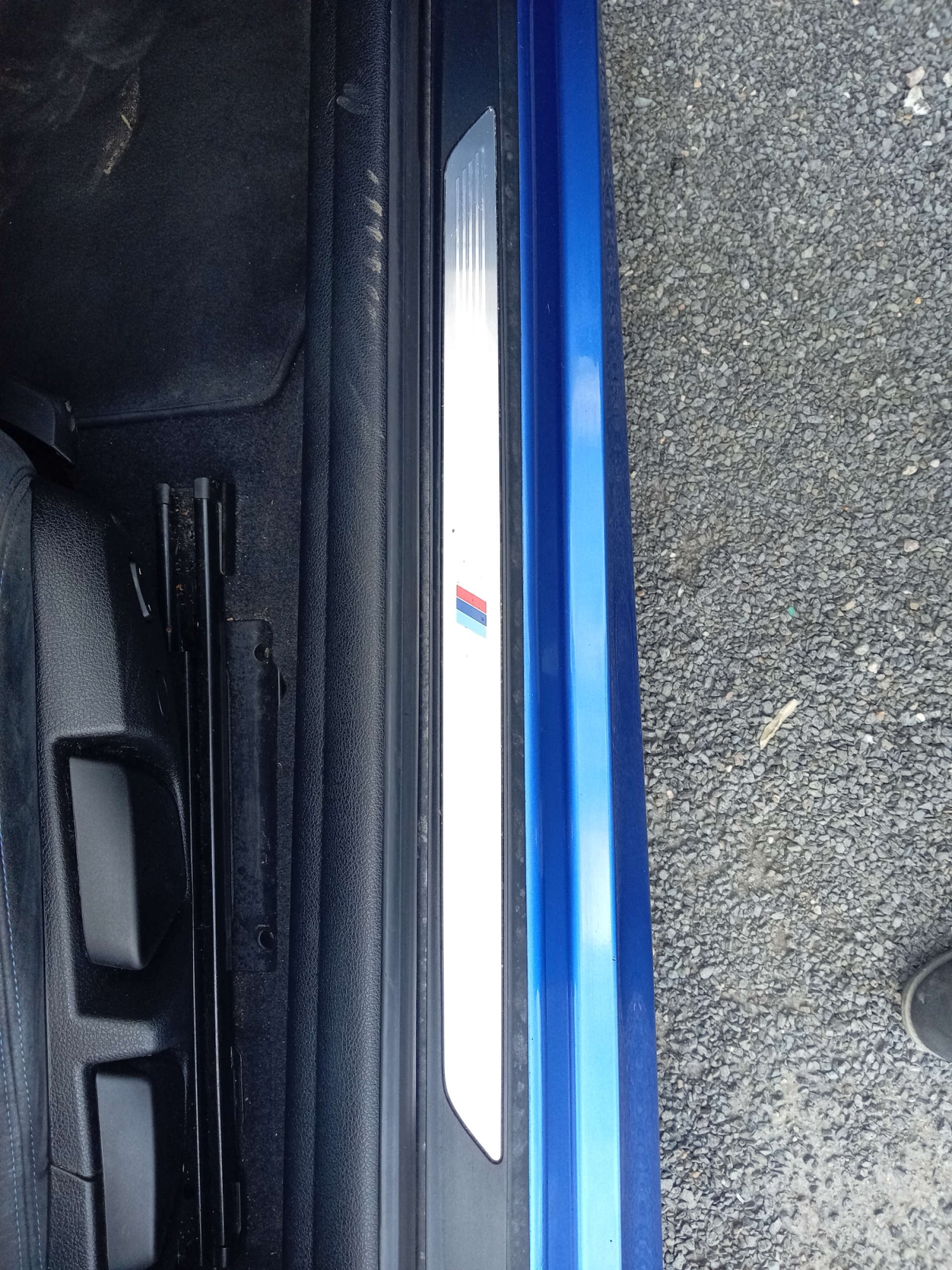 Used BMW 1 Series 2016 for sale - 76601277: Photo 22