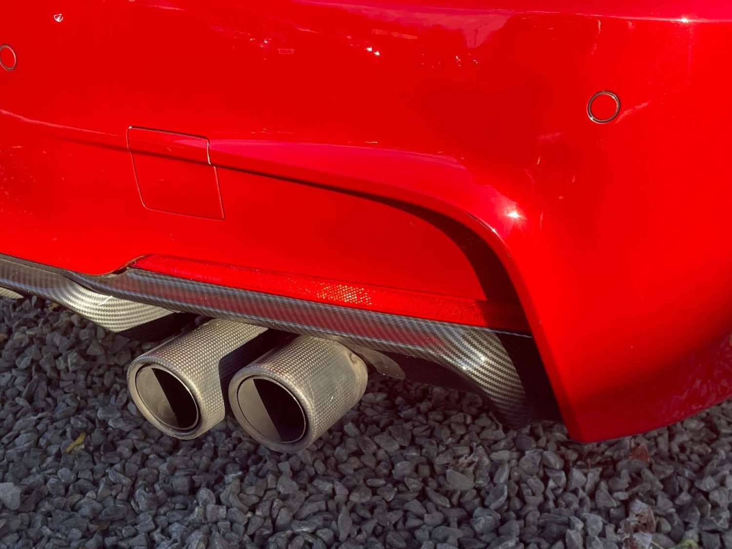 Used BMW 3 Series 2015 for sale - 76650423: Photo 12