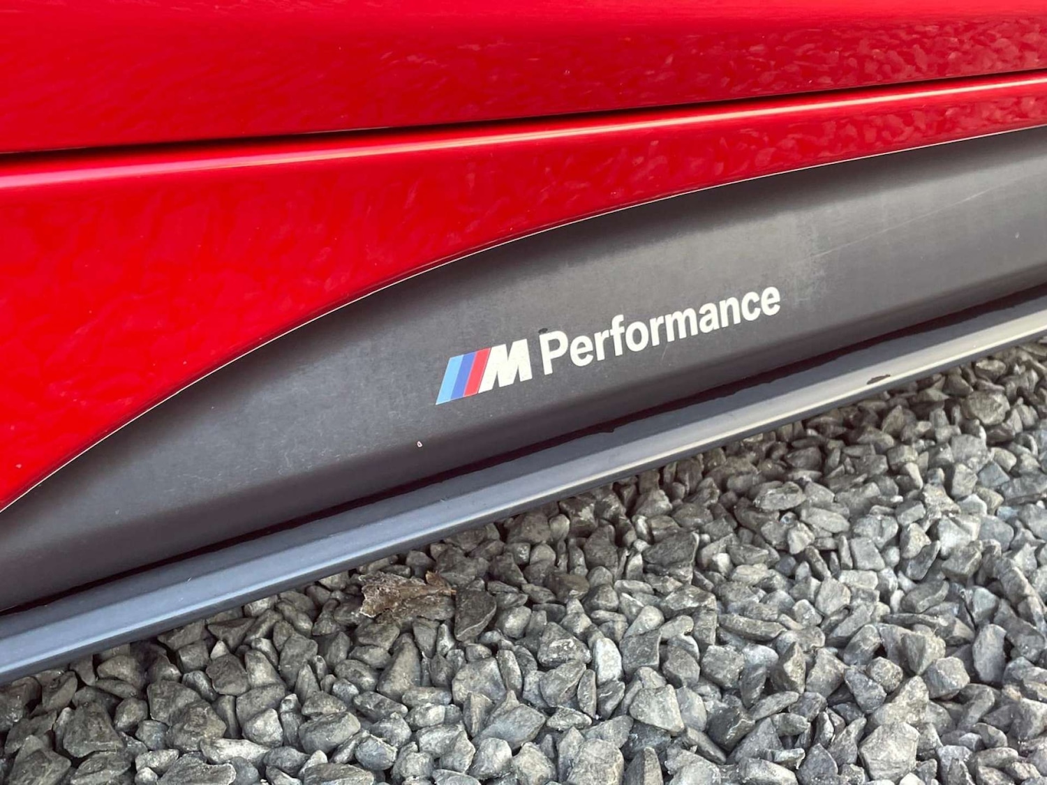 Used BMW 3 Series 2015 for sale - 76650423: Photo 13