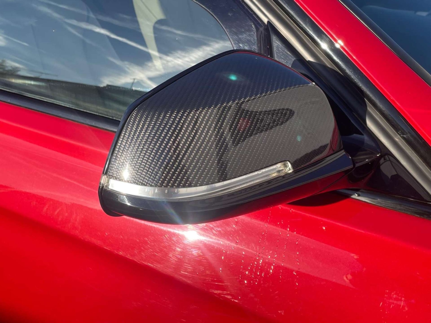 Used BMW 3 Series 2015 for sale - 76650423: Photo 14