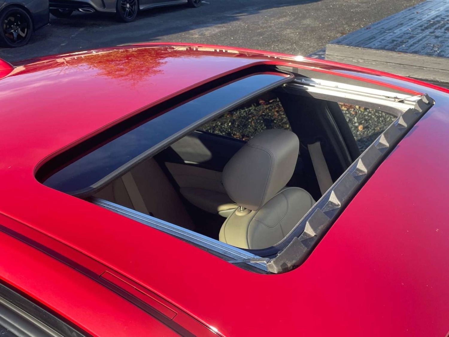 Used BMW 3 Series 2015 for sale - 76650423: Photo 15