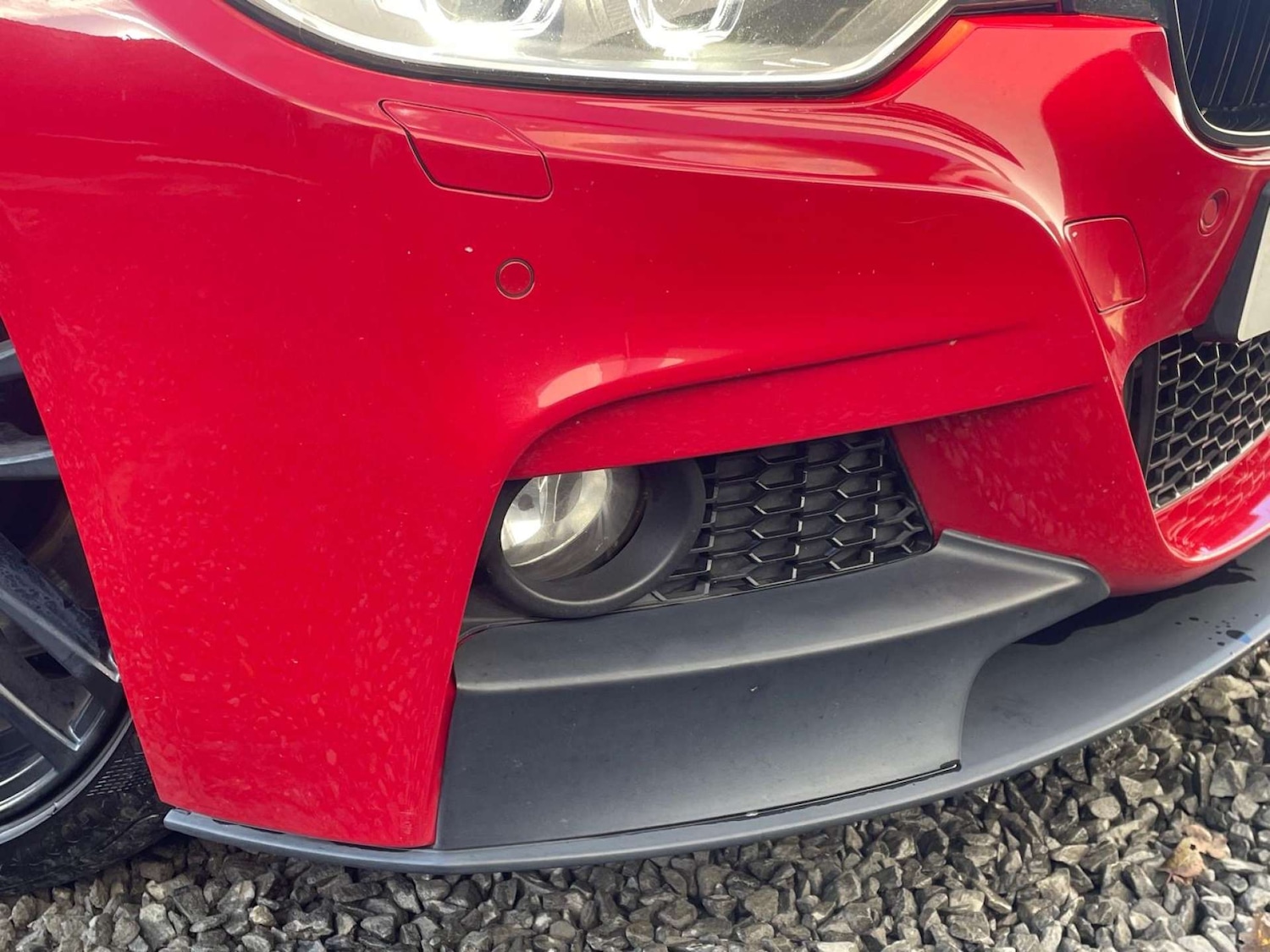 Used BMW 3 Series 2015 for sale - 76650423: Photo 16