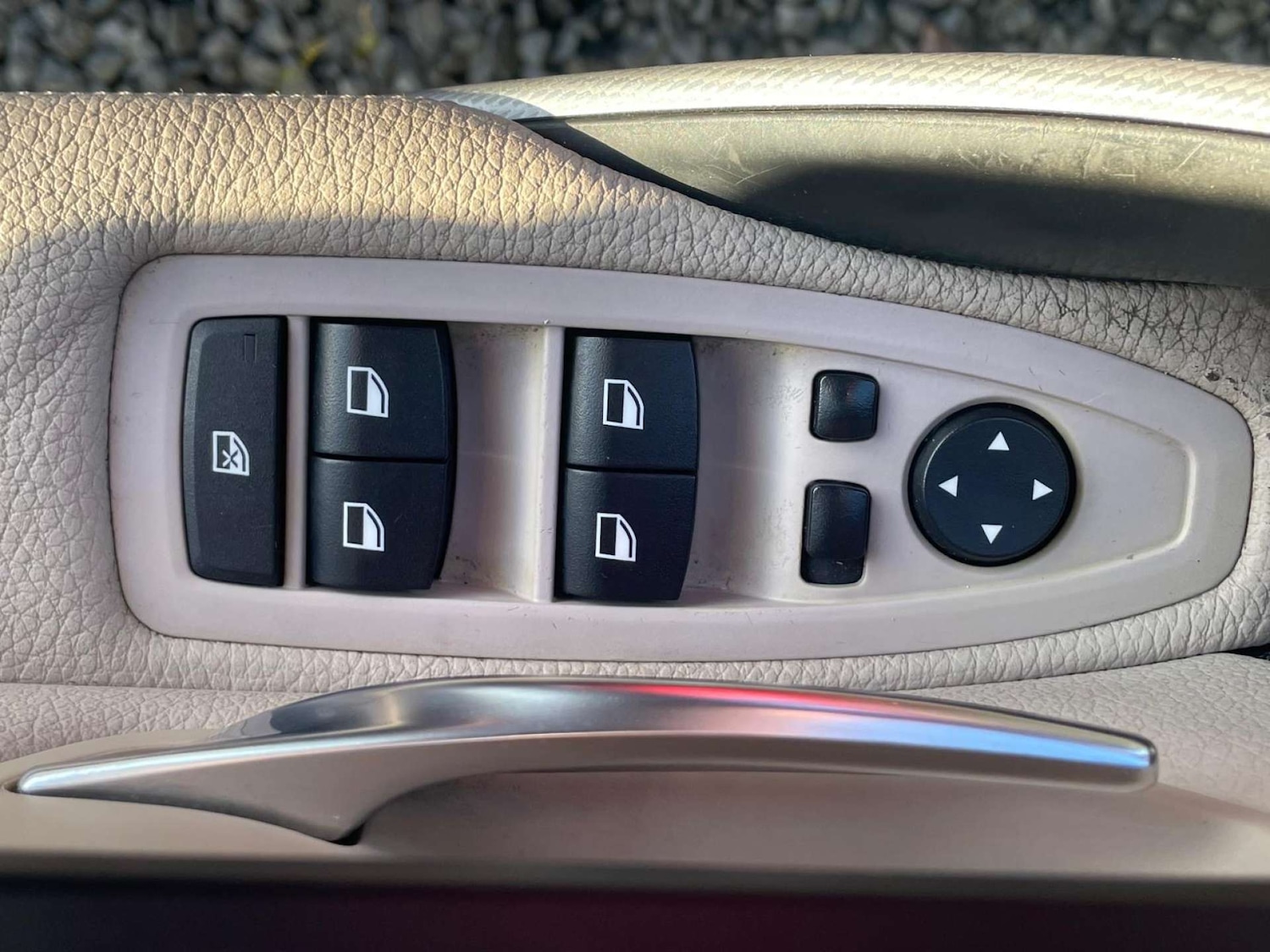 Used BMW 3 Series 2015 for sale - 76650423: Photo 18