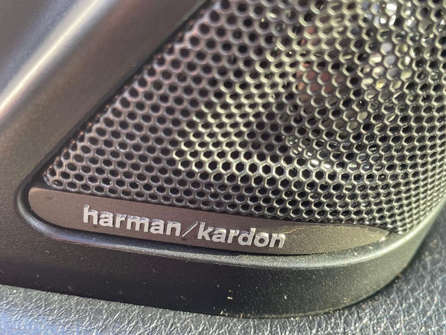 Used BMW 3 Series 2015 for sale - 76650423: Photo 19