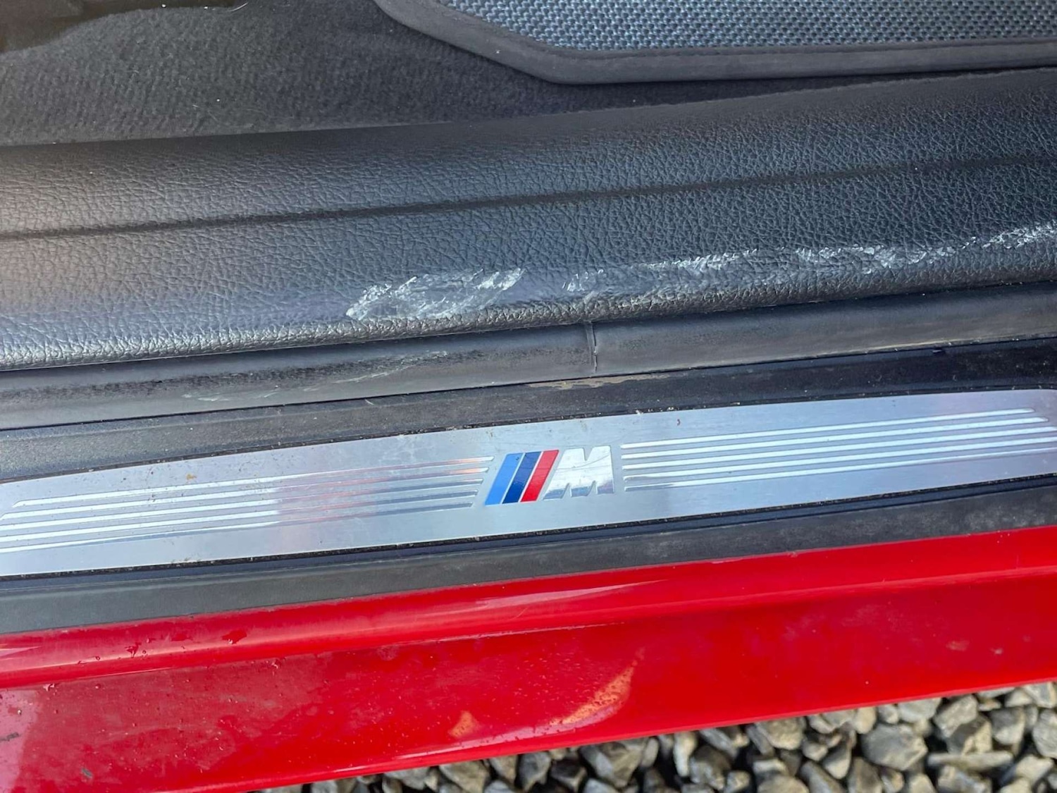 Used BMW 3 Series 2015 for sale - 76650423: Photo 20