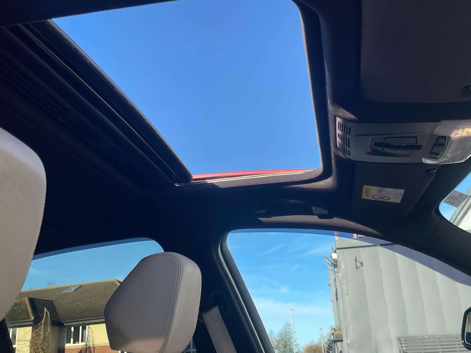 Used BMW 3 Series 2015 for sale - 76650423: Photo 21