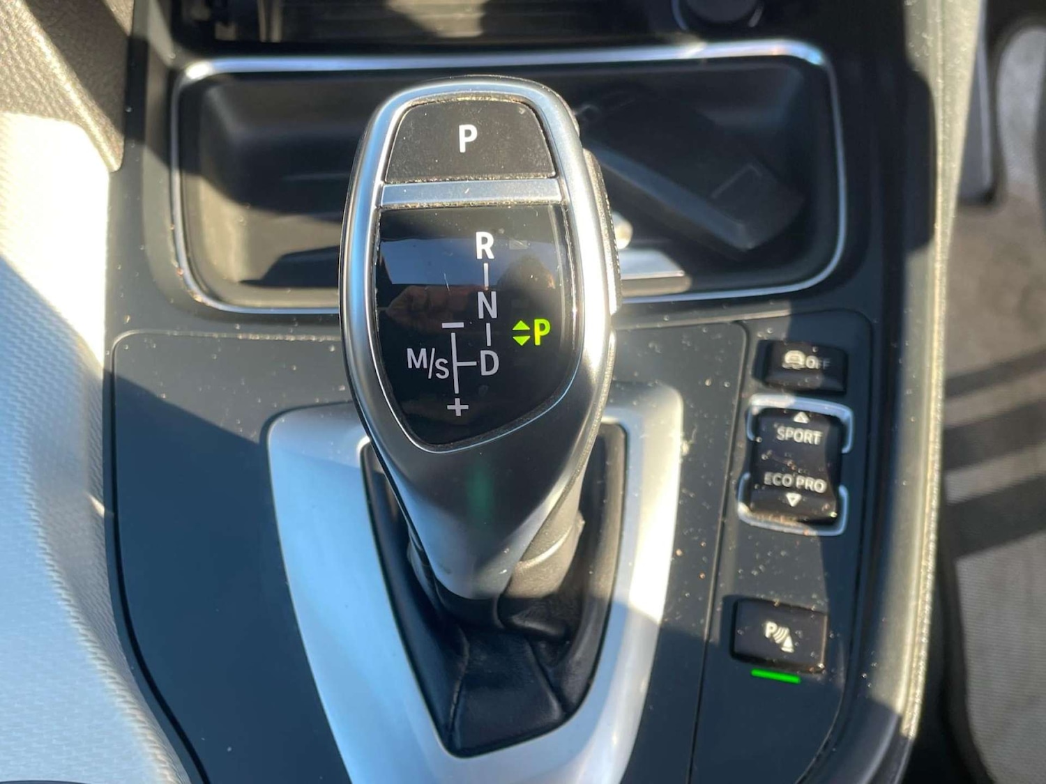 Used BMW 3 Series 2015 for sale - 76650423: Photo 27