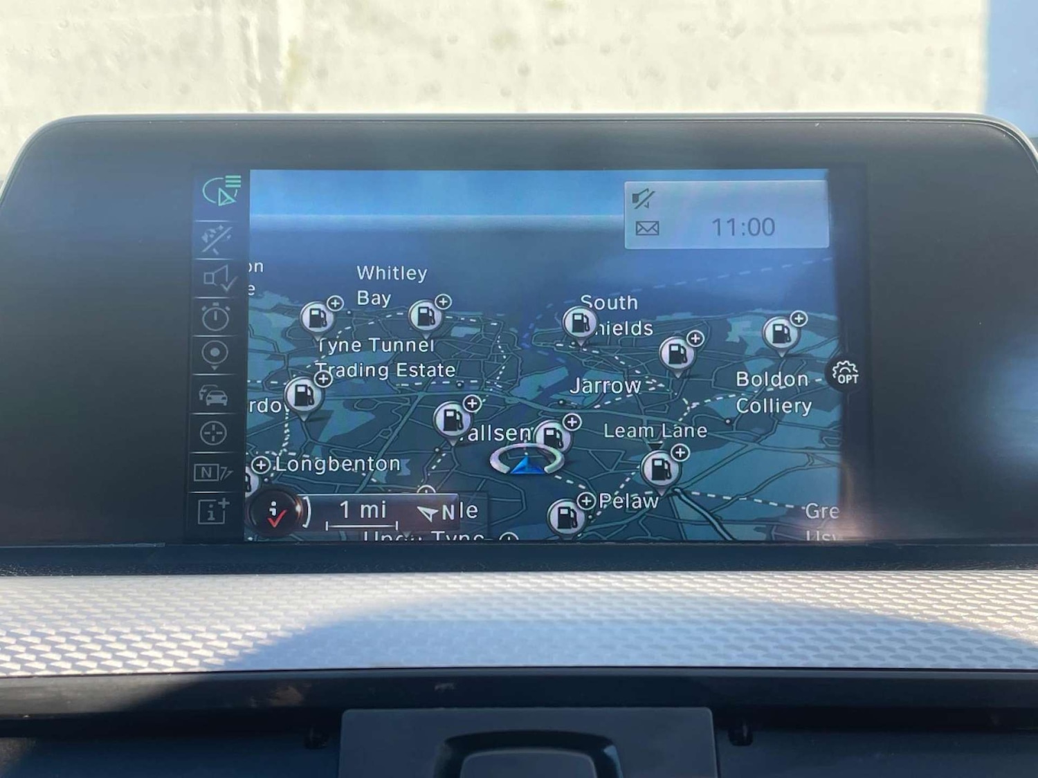 Used BMW 3 Series 2015 for sale - 76650423: Photo 28