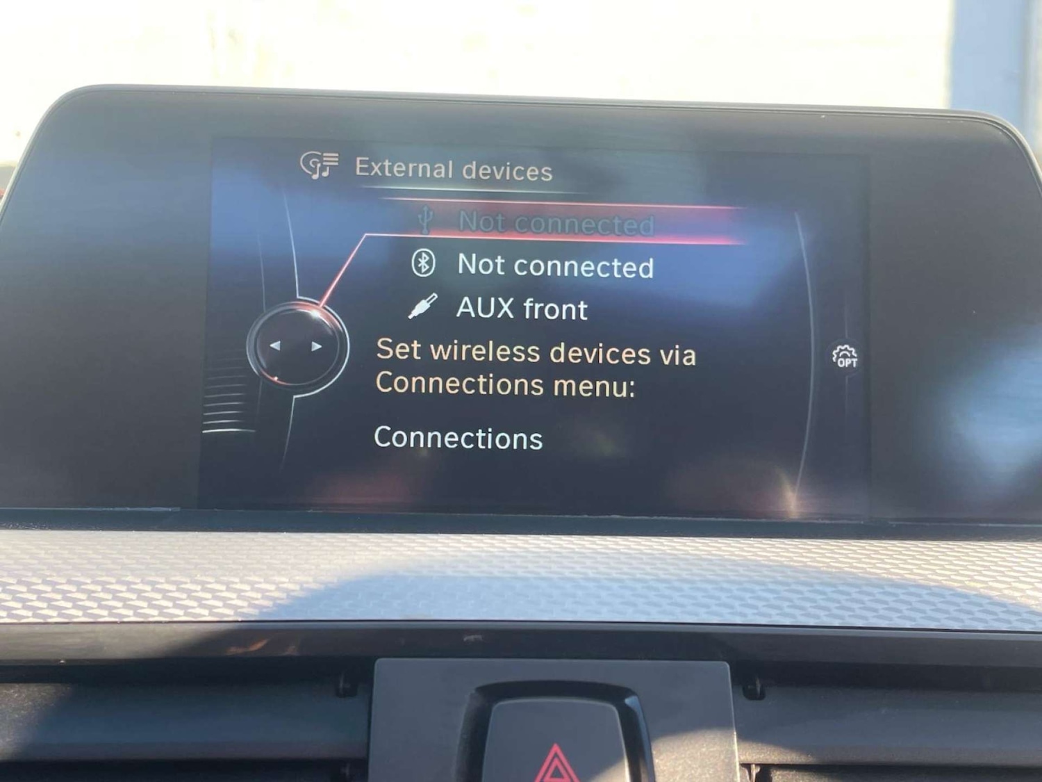 Used BMW 3 Series 2015 for sale - 76650423: Photo 29