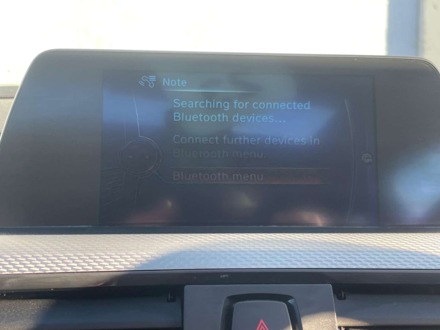 Used BMW 3 Series 2015 for sale - 76650423: Photo 30